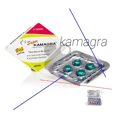 Kamagra en suisse acheter